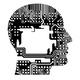Illustration for article titled Artificial Intelligence In Computersem/em